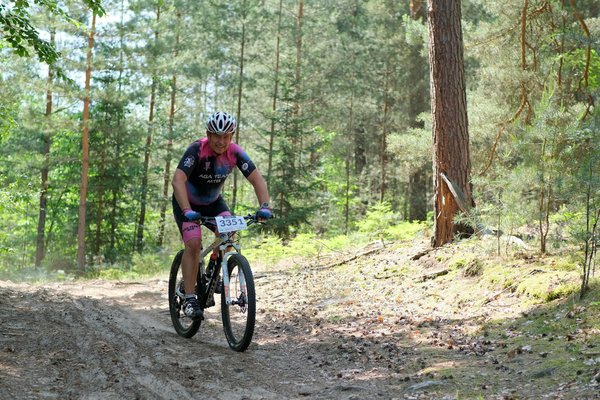 Unlock Peak Performance: Top Strategies for UK Combat Sports Athletes to Conquer Stress and Mental Fatigue