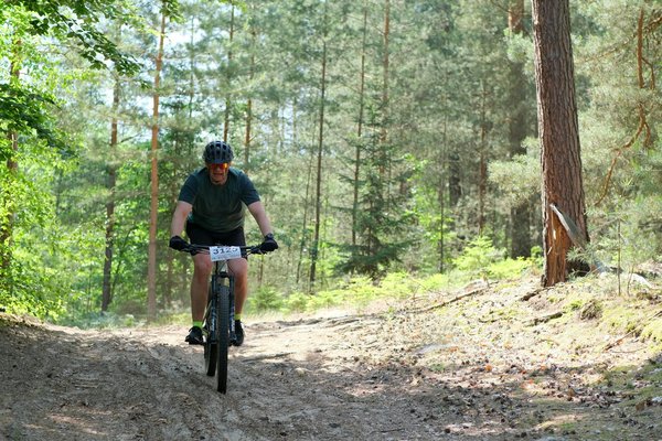 Key Ingredients to Building a Powerful Strength Training Program for Sprinters