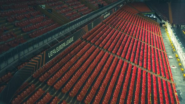 Ultimate Recovery Methods: Essential Post-Training Cooling Techniques Every Football Player Needs to Enhance Performance