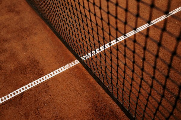 Maximizing Skills: How Multi-Sport Participation Boosts UK Youth Basketball Stars