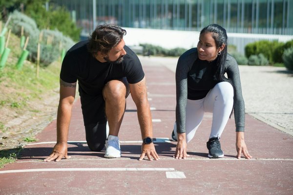 Ultimate Post-Fight Recovery Strategies for UK Muay Thai Fighters: Enhance Your Performance and Build Resilience!