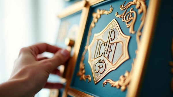 Get the best jackpotjoy promo code for free spins and bonuses