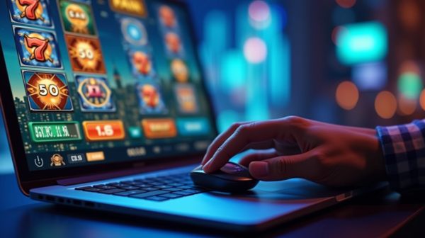 Get the best jackpotjoy promo code for free spins and bonuses