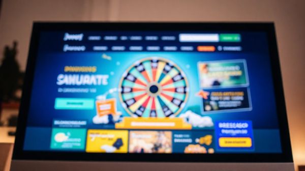 Unlock exclusive jackpotjoy bonuses and free spin codes today